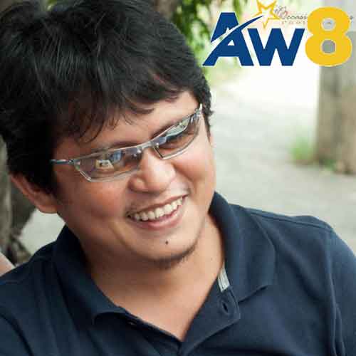 CEO Lester Nguyễn công ty nhà cái Aw8